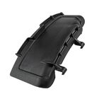 MTD 731-3316 Lawn Mower Mulching Plug