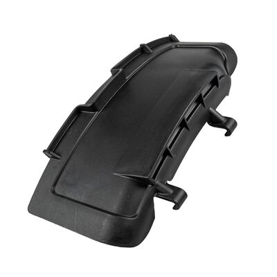 MTD 731-3316 Lawn Mower Mulching Plug