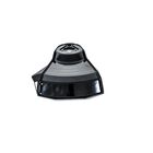 Mtd 791-182189 Trimmer Guard Assembly