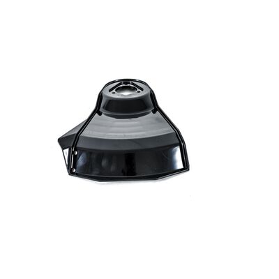 Mtd 791-182189 Trimmer Guard Assembly