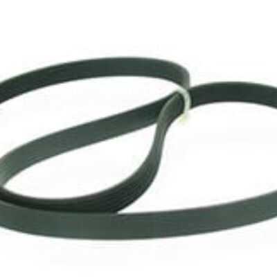 Weslo 336806 Drive Belt
