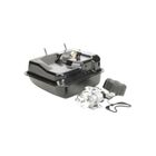 Briggs & Stratton 84004577 Engine Carburetor