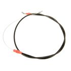 MTD 946-04504 Tiller Reverse Cable