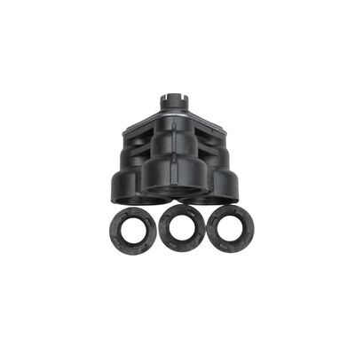 Karcher 9.001-215.0 Pressure Washer Cylinder Head Spare Part Set
