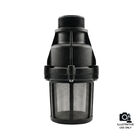 Echo YH467000550 2" Foot Valve