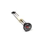 BRIGGS & STRATTON 5023197 Lawn Mower Fuel Level Gauge 9.0