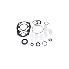 Chicago Pneumatic 8940158635 Tune-Up Kit CP749