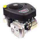 BRIGGS & STRATTON 31R907-0007-G1 Engine Gross 17.5HP