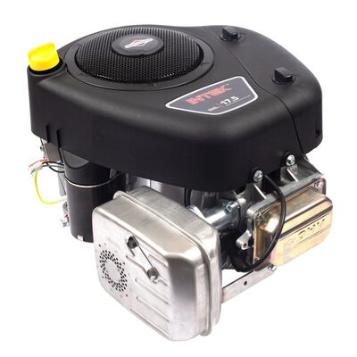 BRIGGS & STRATTON 31R907-0007-G1 Engine Gross 17.5HP