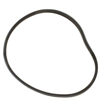 Powermate A100493 Edger Belt