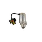 Mtd 951-11196 Snow Blower Electric Starter