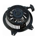 Kawasaki 49088-0034 Engine Recoil Starter