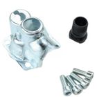 Karcher 2.889-075.0 Pressure Washer Pressure Cap Spare Part Set