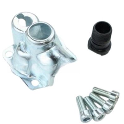 Karcher 2.889-075.0 Pressure Washer Pressure Cap Spare Part Set