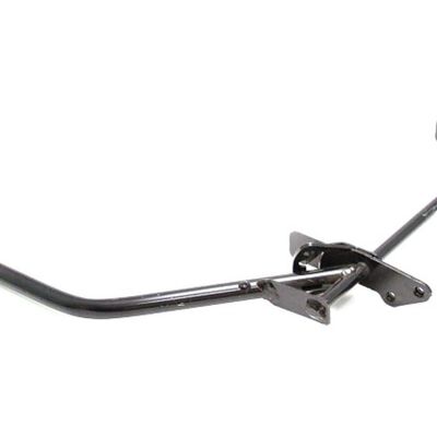 Weed Eater 532429395 Lawn Tractor Lift Assembly Deck