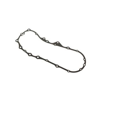 Honda 21281-734-J01 Tiller Gasket Transmission Case