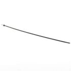 MTD 753-05182 Lawn Tractor Flexible Drive Shaft 24.69"