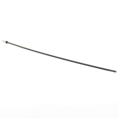 MTD 753-05182 Lawn Tractor Flexible Drive Shaft 24.69"