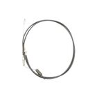 Classen 4169762 Seeder Control Cable HTS-20