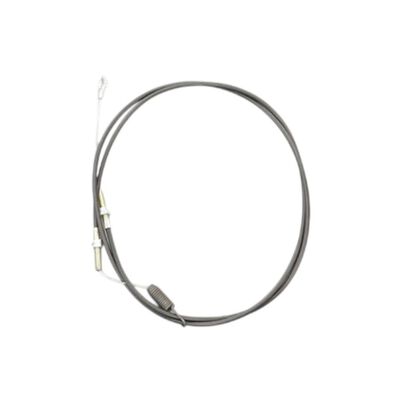Classen 4169762 Seeder Control Cable HTS-20