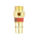Dewalt 5140204-46 Compressor Check Valve