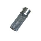 Titan 0509762A Paint Sprayer Rock Catcher Mesh Filter