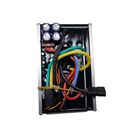 Homelite 285001002 Cutting Controller Assembly
