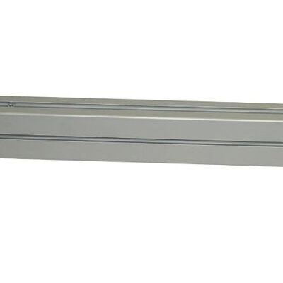 Bosch Power Tools 2610950148 Miter Fence