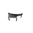 Husqvarna 581782101 Lawn Mower Rear Baffle