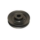 Husqvarna 539112124 Lawn Mower Pulley 52"