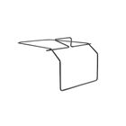 Toro 132-4483-03 Lawn Mower Grass Catcher Frame