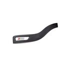 Craftsman 583419201 Lawn Tractor Left Hand Side Trim