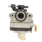 Shindaiwa A021002700 Carburetor