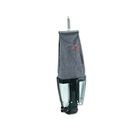 Hoover H-58642015 Dirt Cup Assembly-Kit Complete