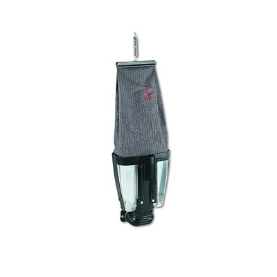 Hoover H-58642015 Dirt Cup Assembly-Kit Complete