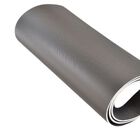 Horizon Fitness 004232-EB Running Belt