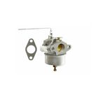 Tecumseh 631921 Engine Carburetor