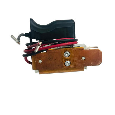 Milwaukee 23-66-0721 Service Switch Band Saw