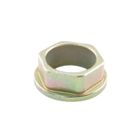 Cub Cadet 948-3051A Lawn Tractor Flange Bearing