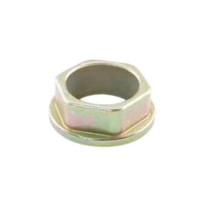 Cub Cadet 948-3051A Lawn Tractor Flange Bearing