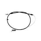 MTD 946-04642A Snow Blower Drive Engagement Cable