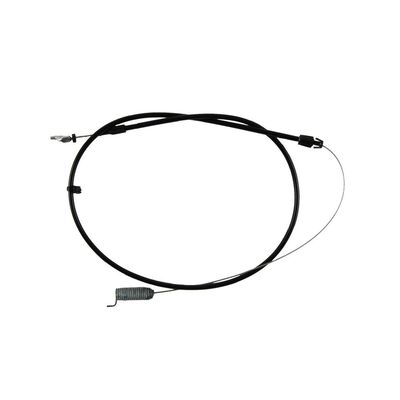 MTD 946-04642A Snow Blower Drive Engagement Cable