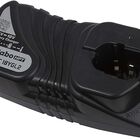 Metabo Hpt - Hitachi UC18YGL2M Universal Battery Charger 7.2-18V