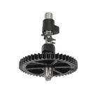 Briggs & Stratton 694040 Engine Camshaft