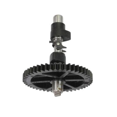 Briggs & Stratton 694040 Engine Camshaft