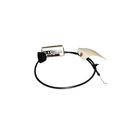 Little Wonder 4164159-01 Leaf Blower Throttle Cable
