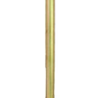 Mk Diamond 155530 Tile Saw Shaft 12.88" Pivot 101PRO