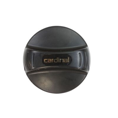 Abu Garcia 36491 Spinning Reel Drag Knob