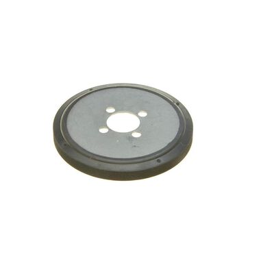 Toro 37-6570 Snow Blower Friction Wheel