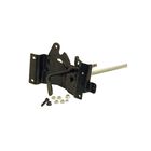 Oreck 76-025 Steering Gear Kit For Murray